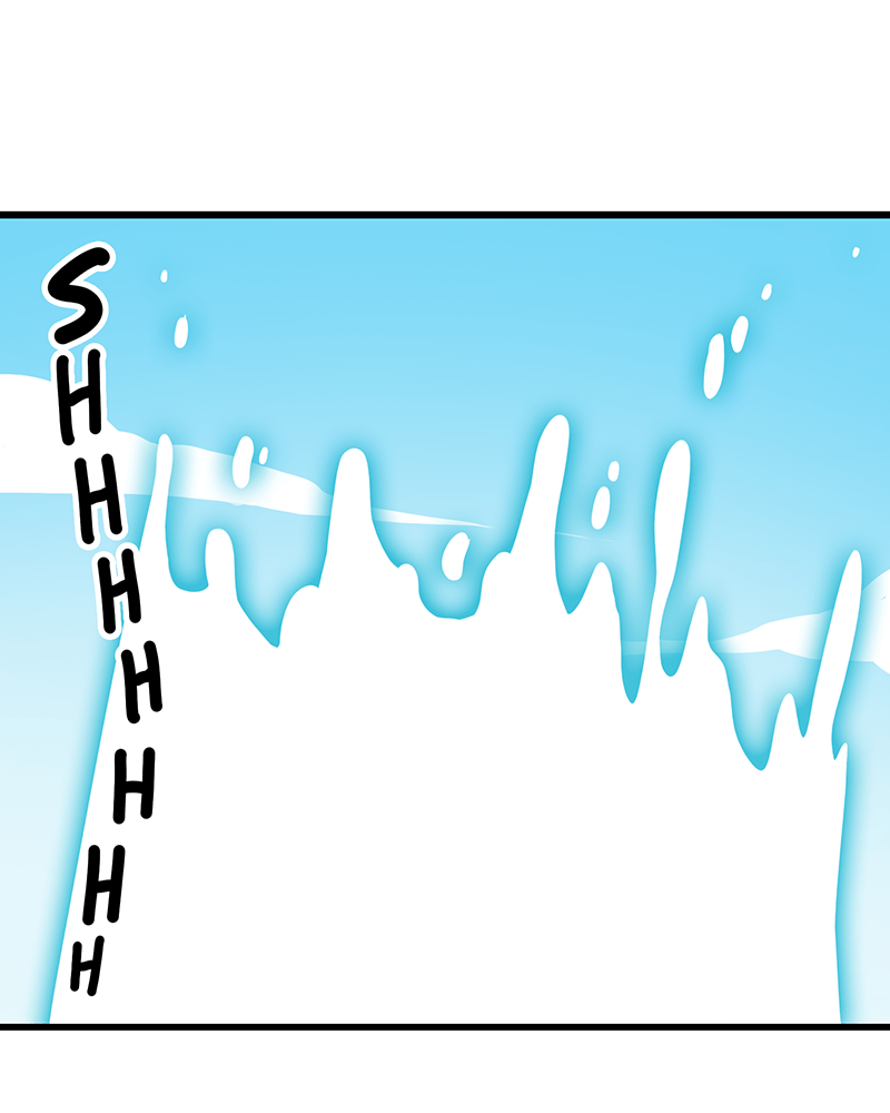 Lone (S2) Episode 86 page 53 - 