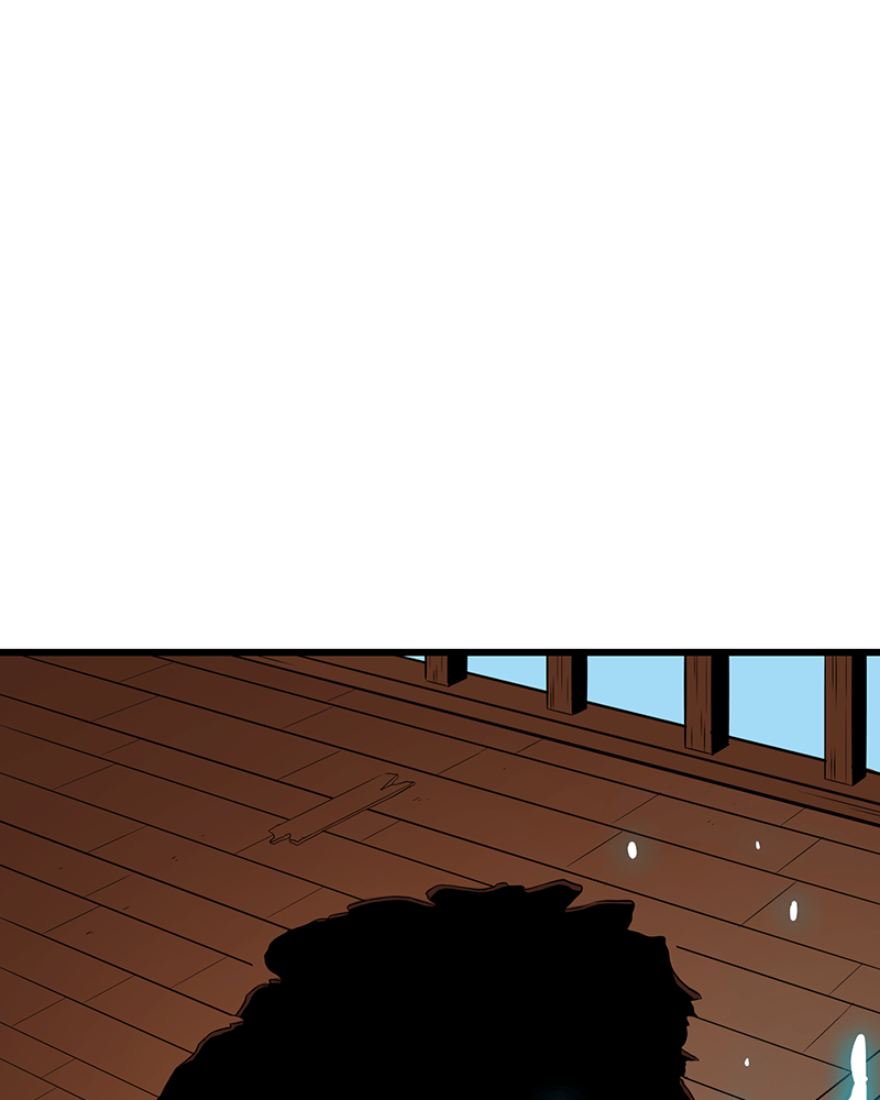Lone (S2) Episode 86 page 54 - 