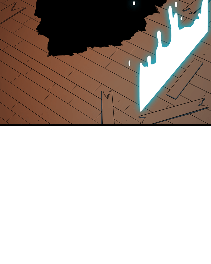 Lone (S2) Episode 86 page 55 - 