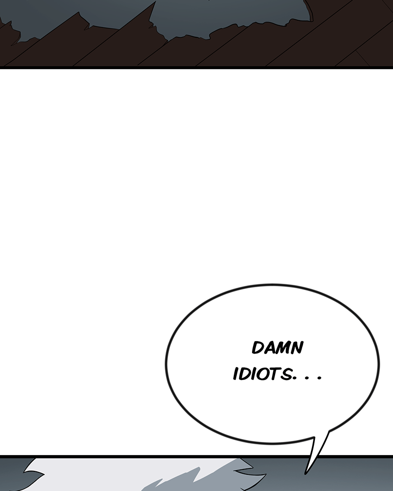 Lone (S2) Episode 86 page 57 - 