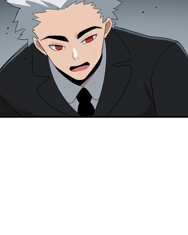 Lone (S2) Episode 86 page 58 - 