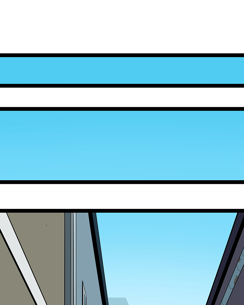 Lone (S2) Episode 86 page 59 - 