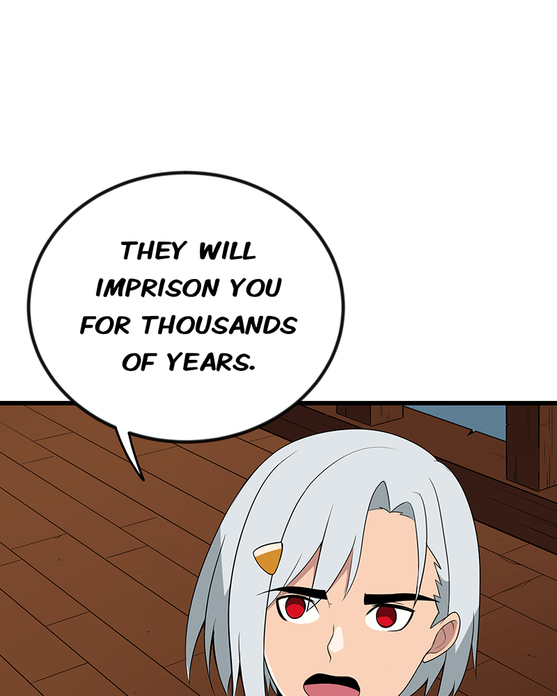 Lone (S2) Episode 86 page 7 - 