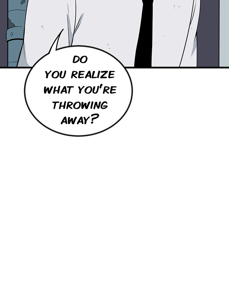 Lone (S2) Episode 86 page 62 - 