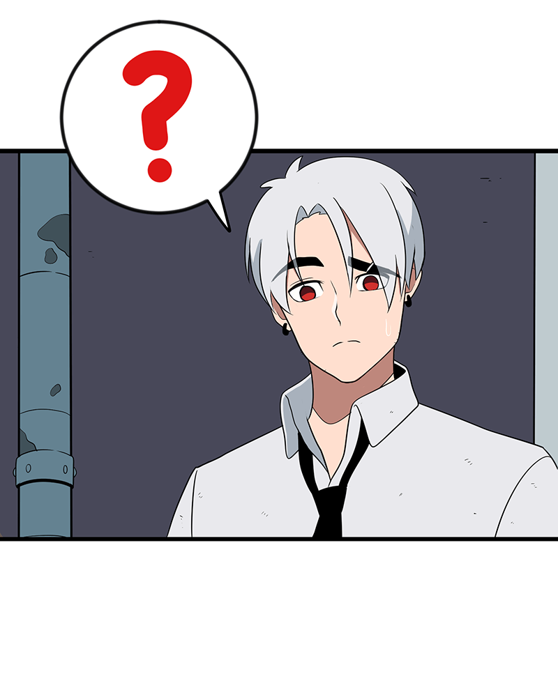 Lone (S2) Episode 86 page 65 - 
