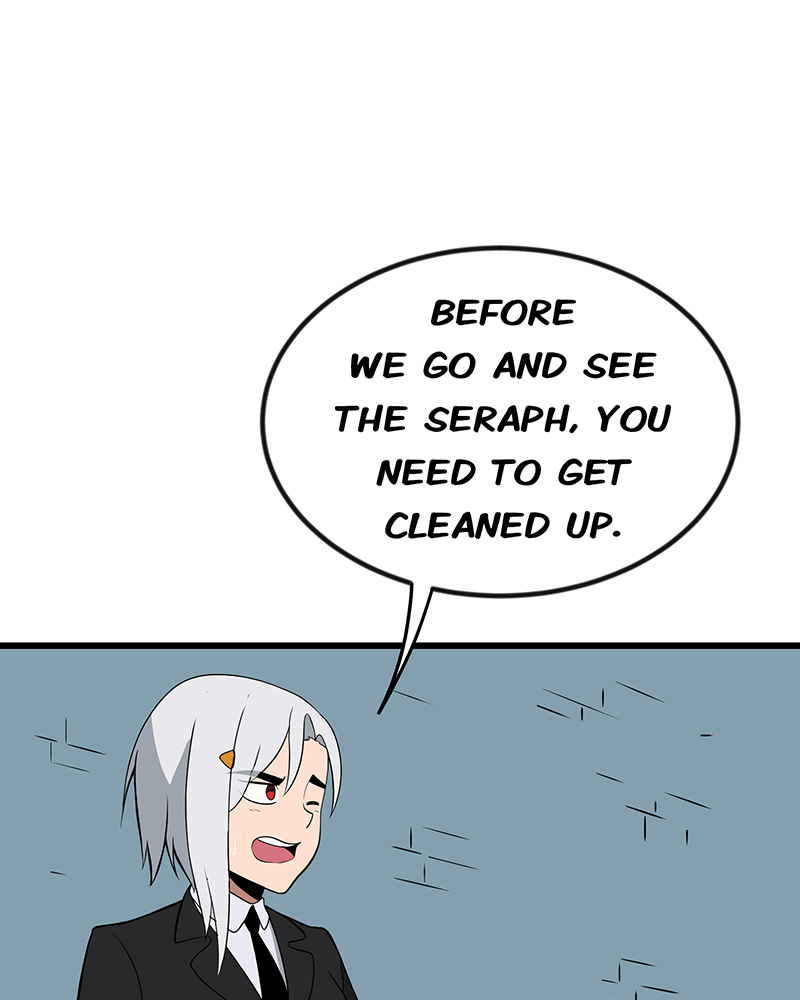 Lone (S2) Episode 86 page 66 - 