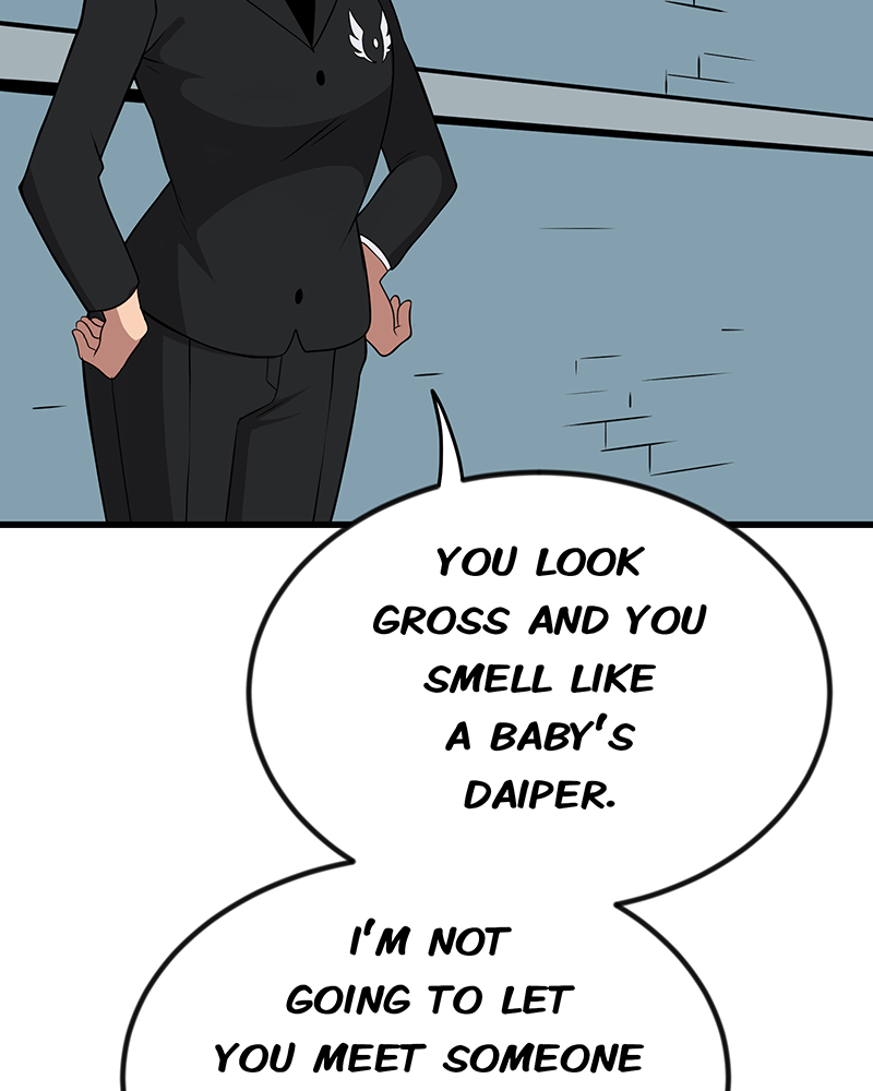 Lone (S2) Episode 86 page 67 - 