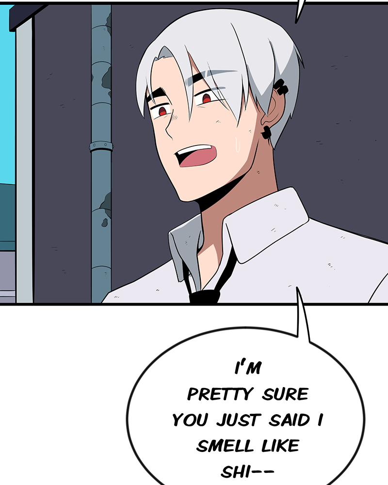 Lone (S2) Episode 86 page 69 - 