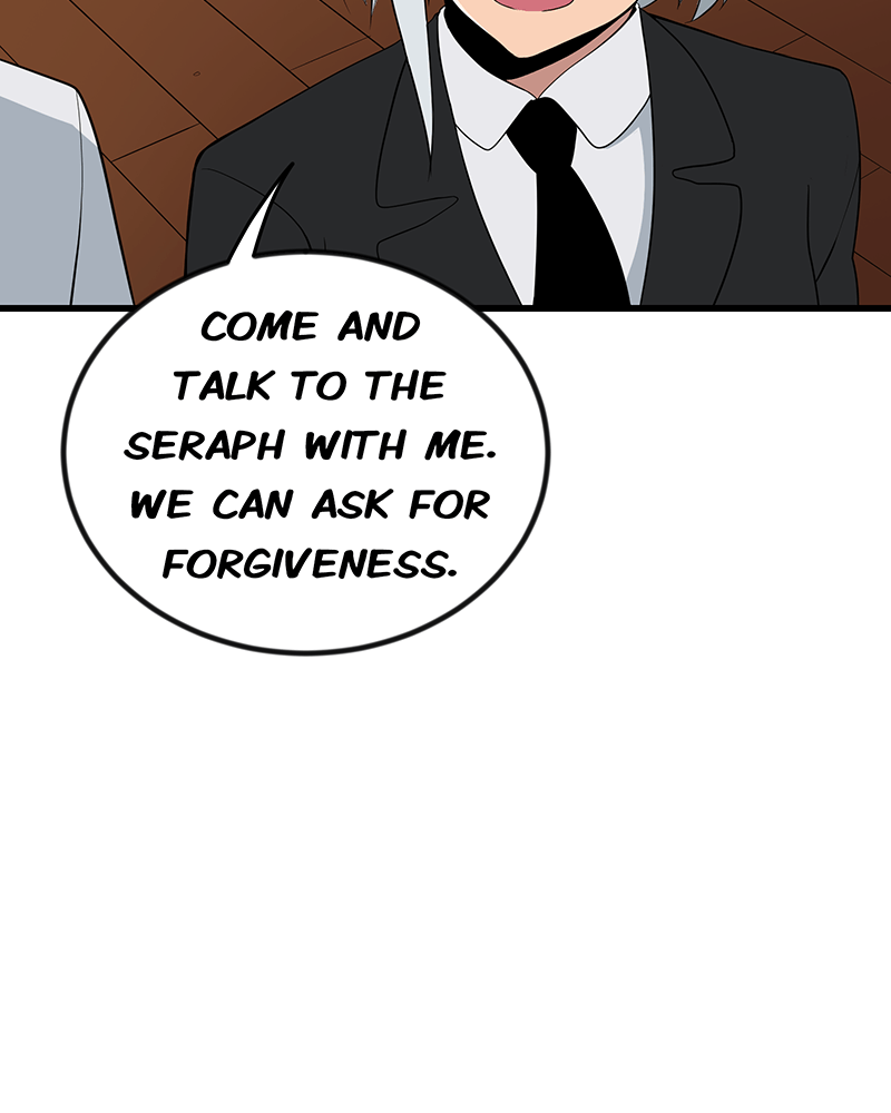 Lone (S2) Episode 86 page 8 - 