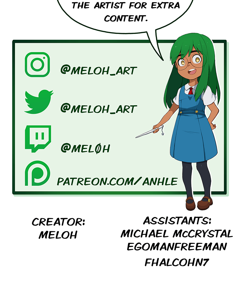 Lone (S2) Episode 86 page 76 - 