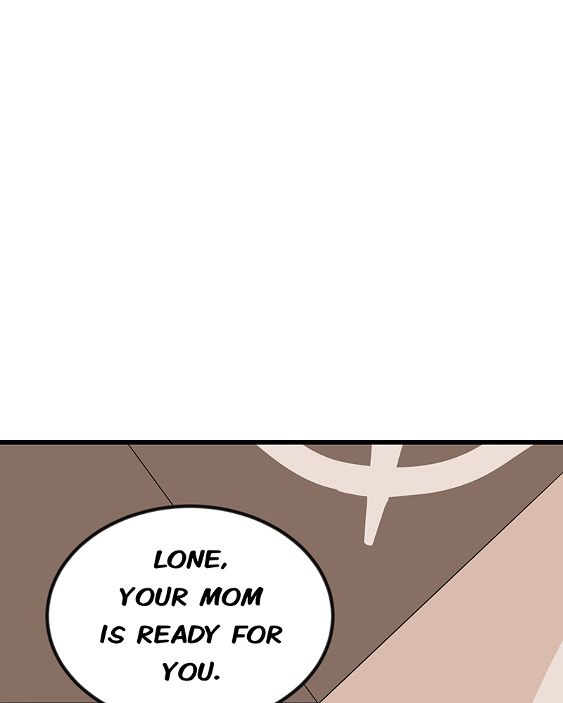 Lone (S2) Episode 87 page 1 - 