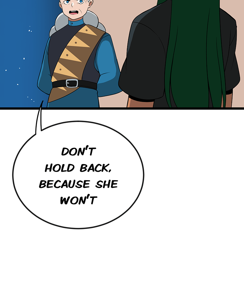 Lone (S2) Episode 87 page 12 - 
