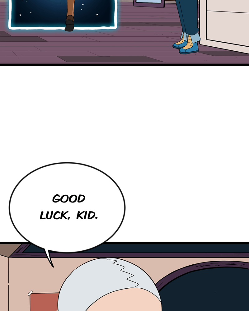 Lone (S2) Episode 87 page 16 - 
