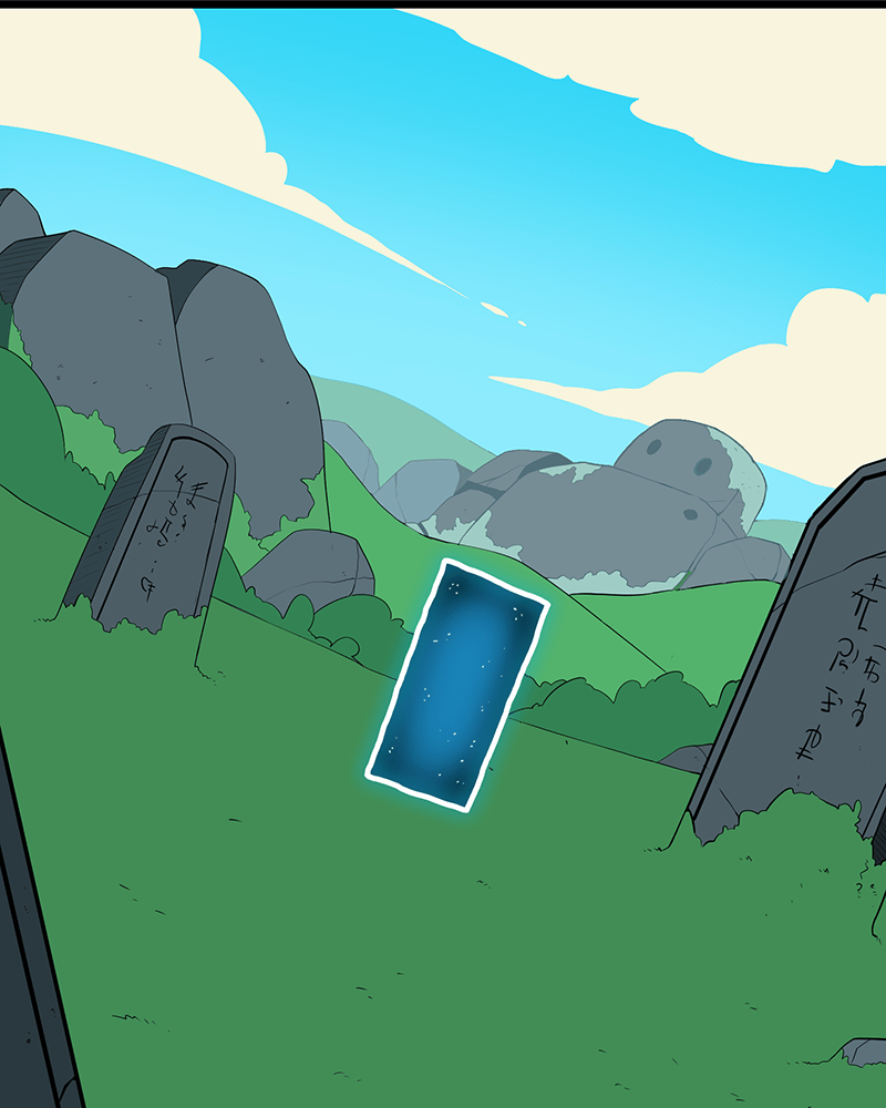 Lone (S2) Episode 87 page 18 - 