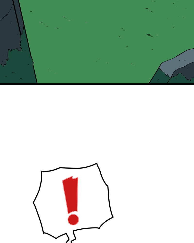 Lone (S2) Episode 87 page 19 - 