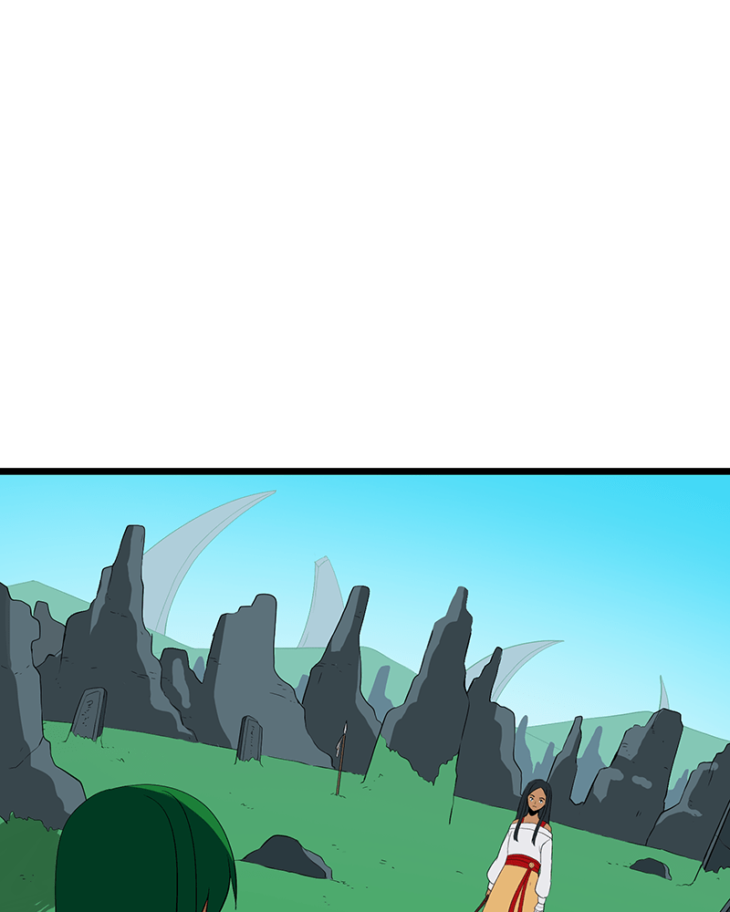 Lone (S2) Episode 87 page 21 - 