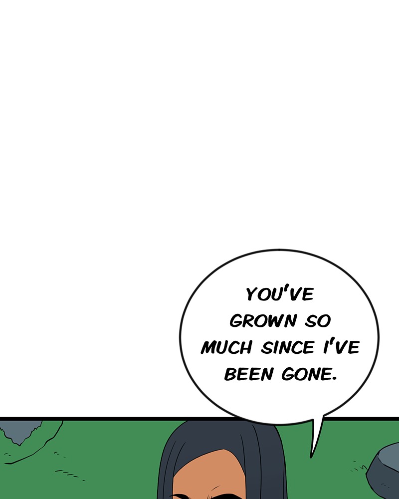Lone (S2) Episode 87 page 25 - 