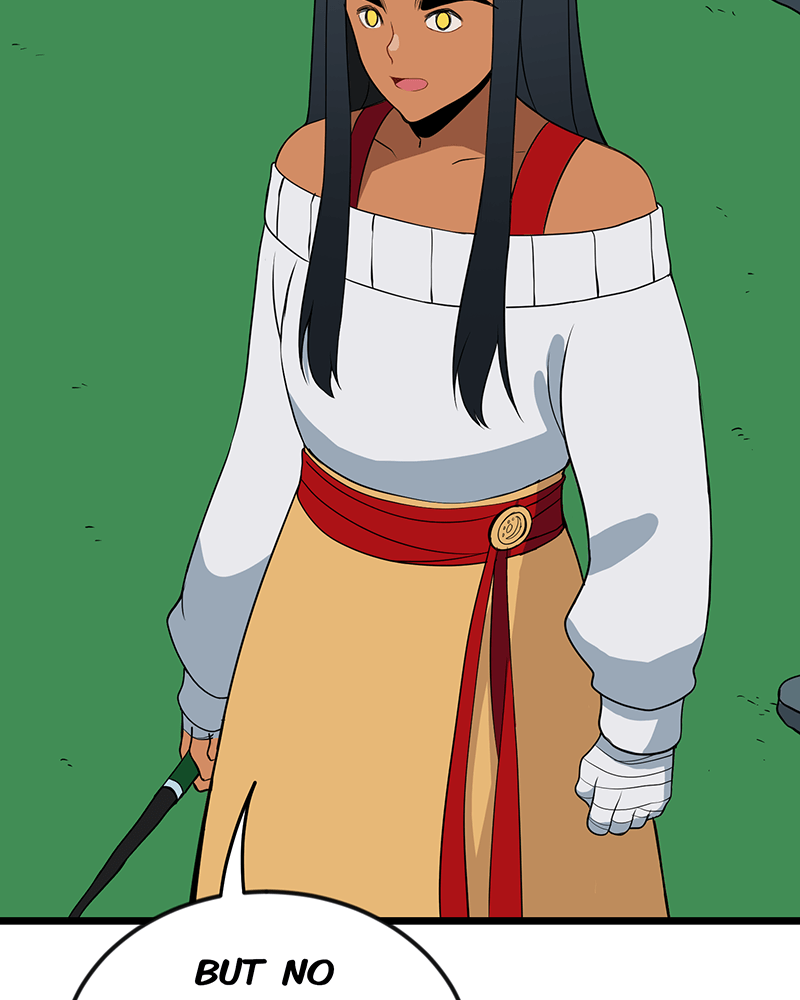 Lone (S2) Episode 87 page 26 - 