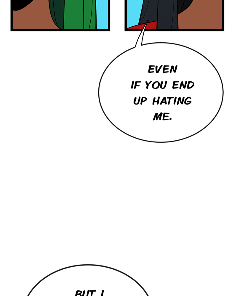 Lone (S2) Episode 87 page 29 - 