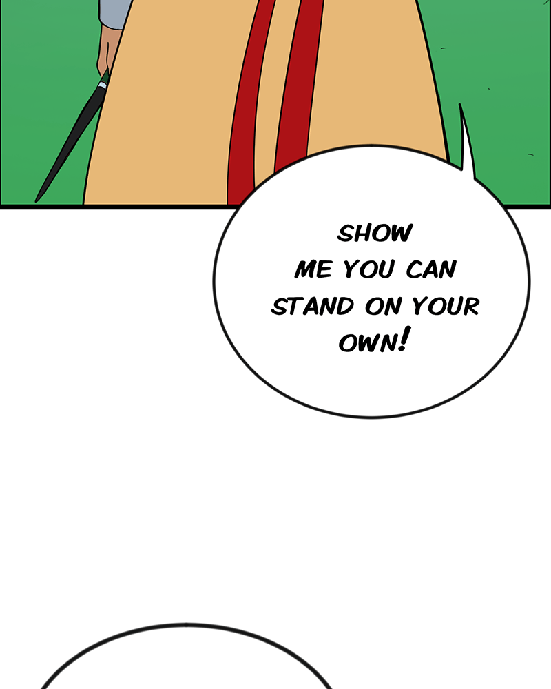 Lone (S2) Episode 87 page 33 - 
