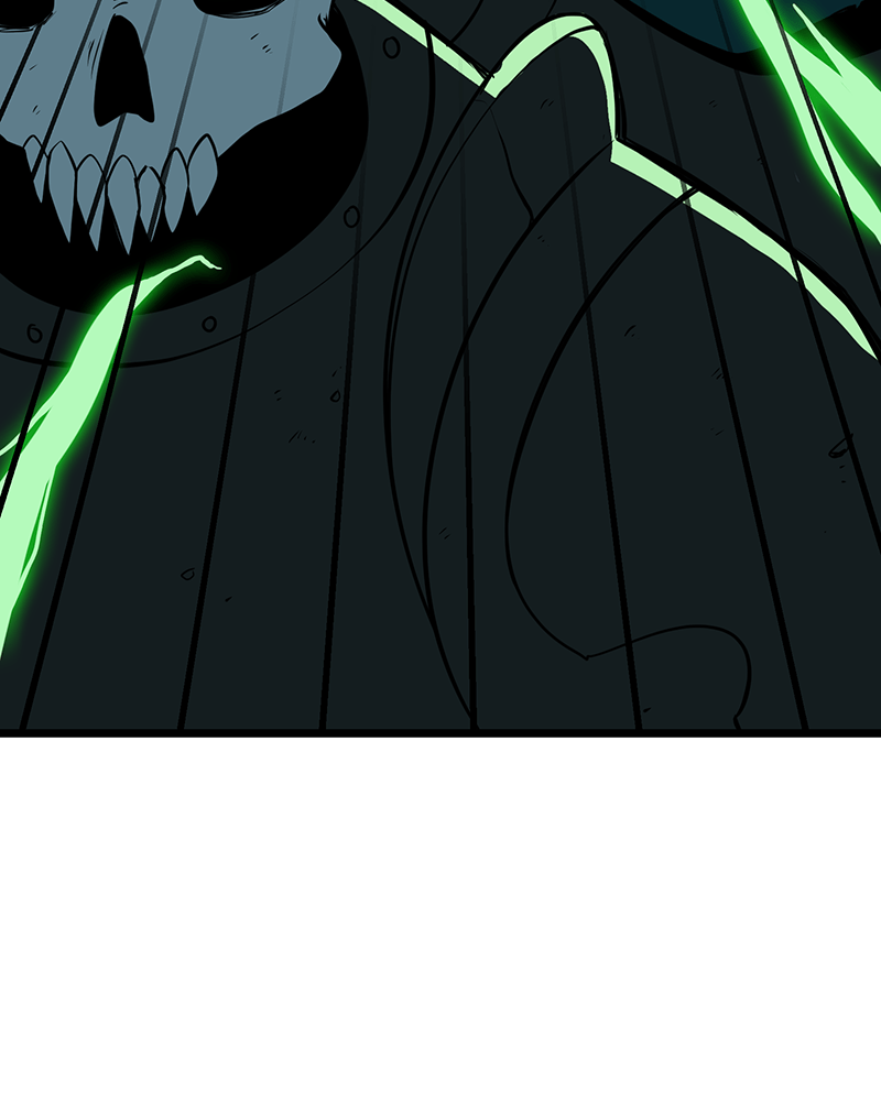 Lone (S2) Episode 87 page 43 - 