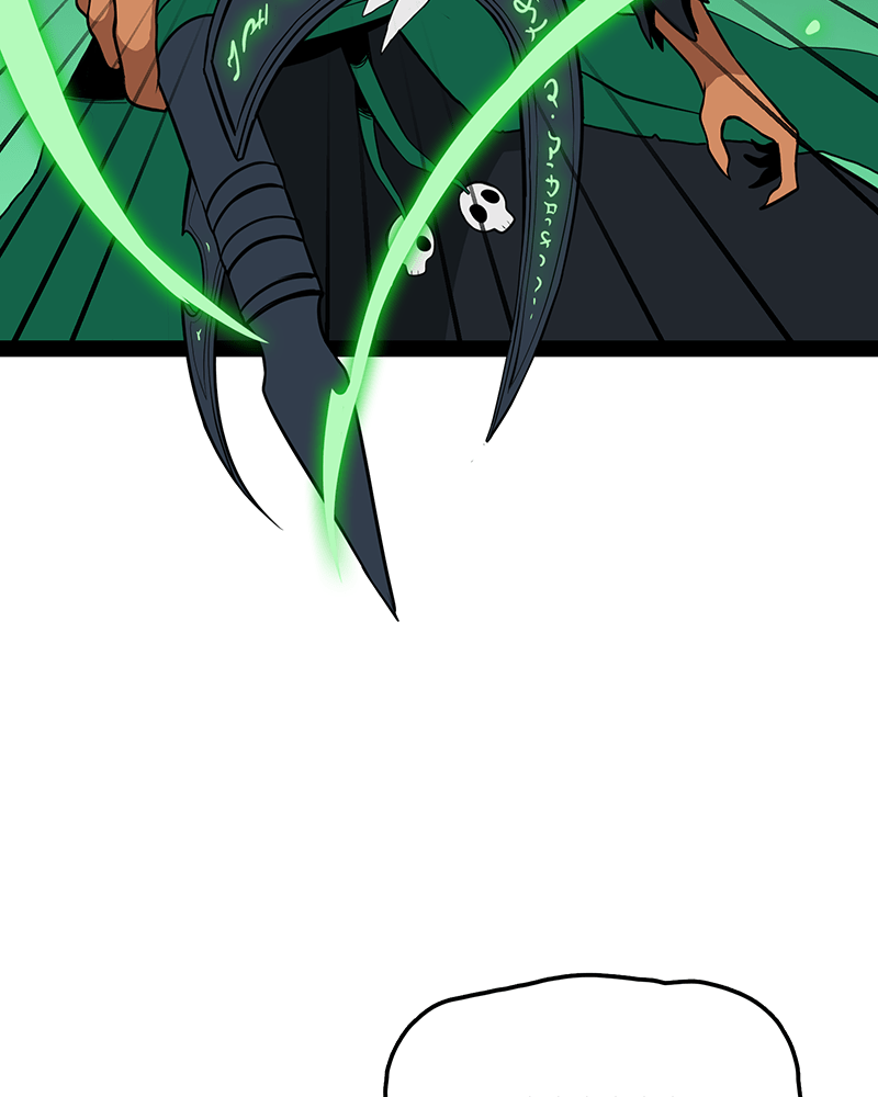 Lone (S2) Episode 87 page 49 - 