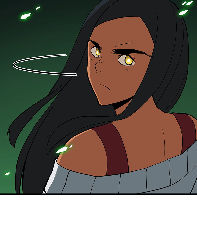 Lone (S2) Episode 87 page 52 - 