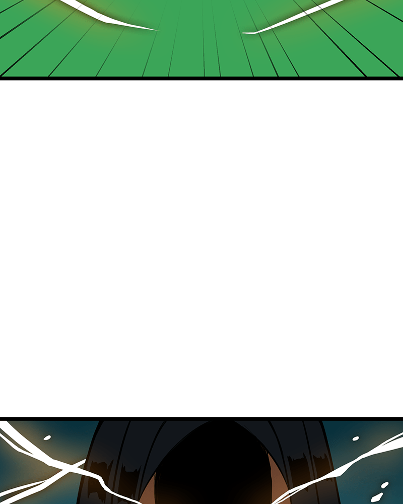Lone (S2) Episode 87 page 56 - 
