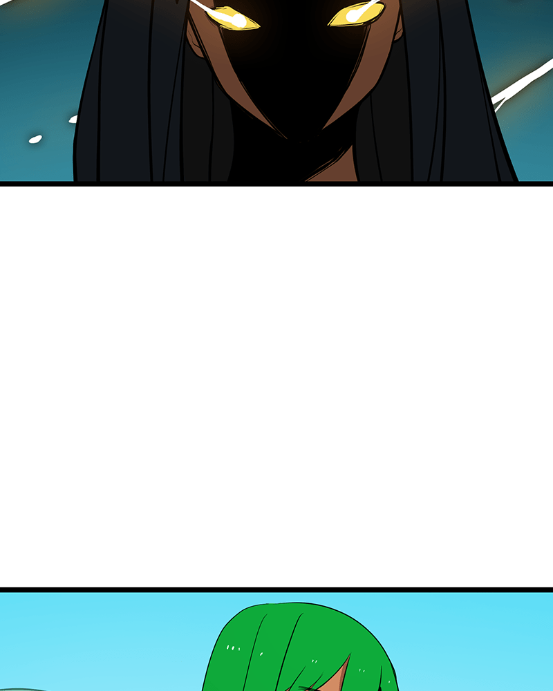 Lone (S2) Episode 87 page 57 - 