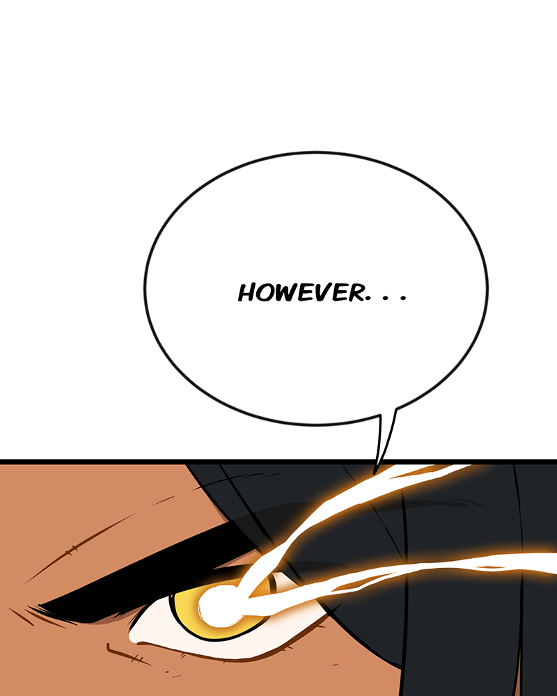 Lone (S2) Episode 87 page 65 - 