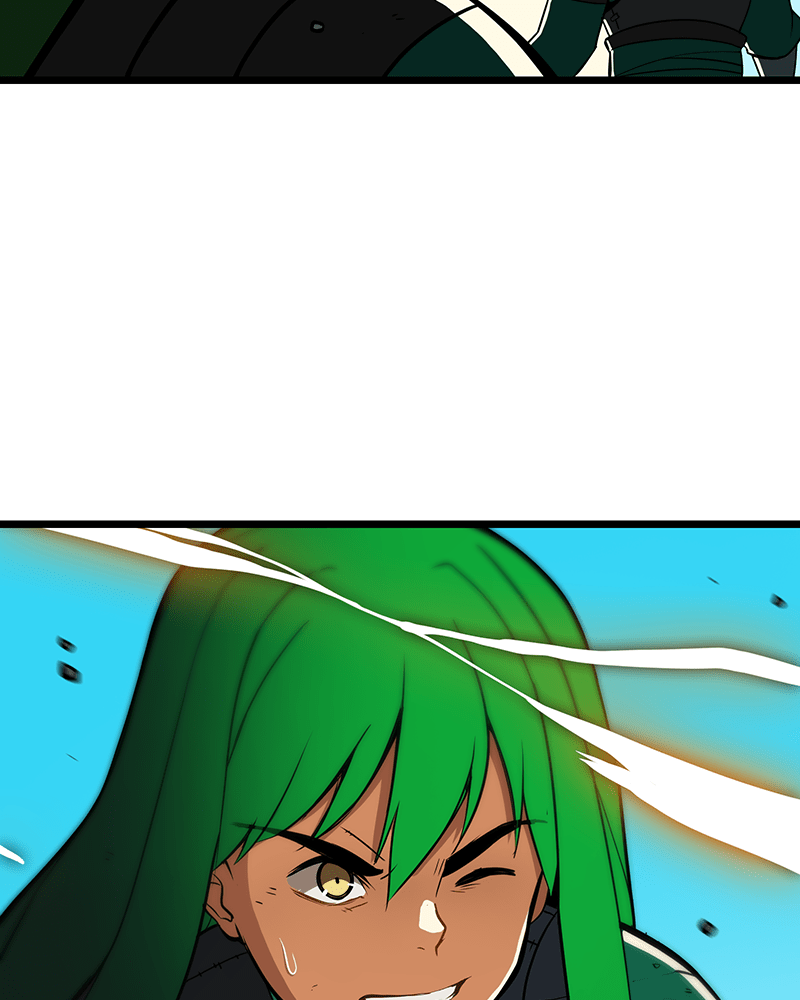 Lone (S2) Episode 87 page 70 - 