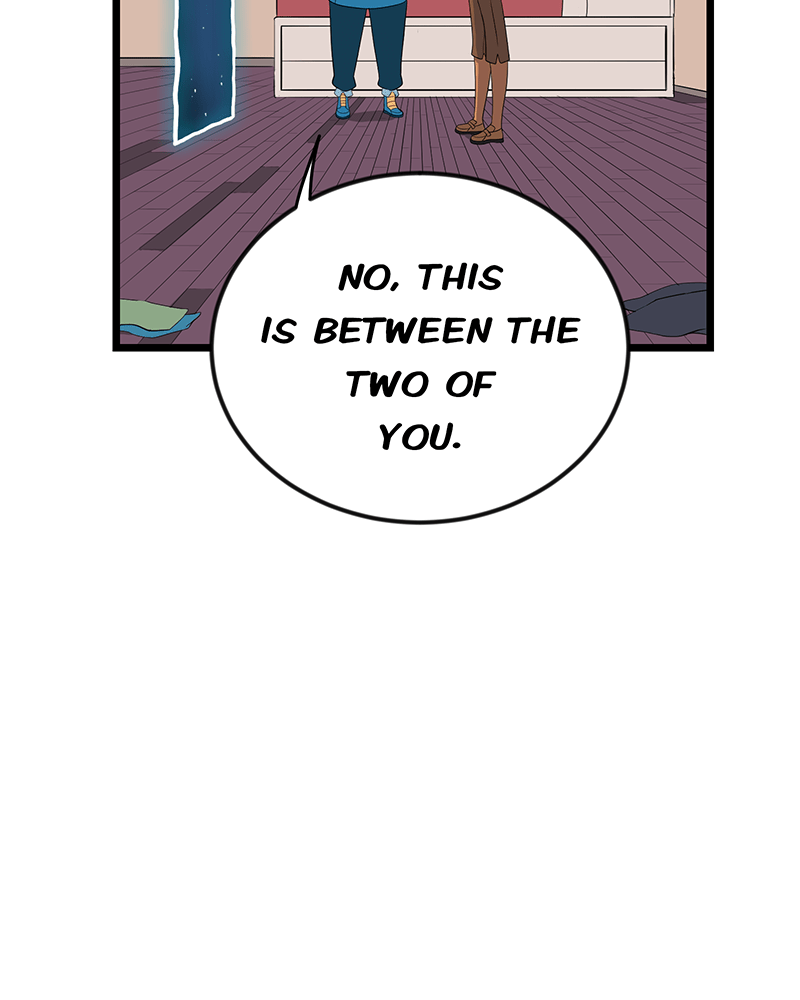 Lone (S2) Episode 87 page 8 - 