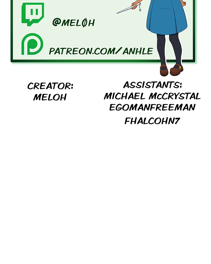 Lone (S2) Episode 87 page 73 - 
