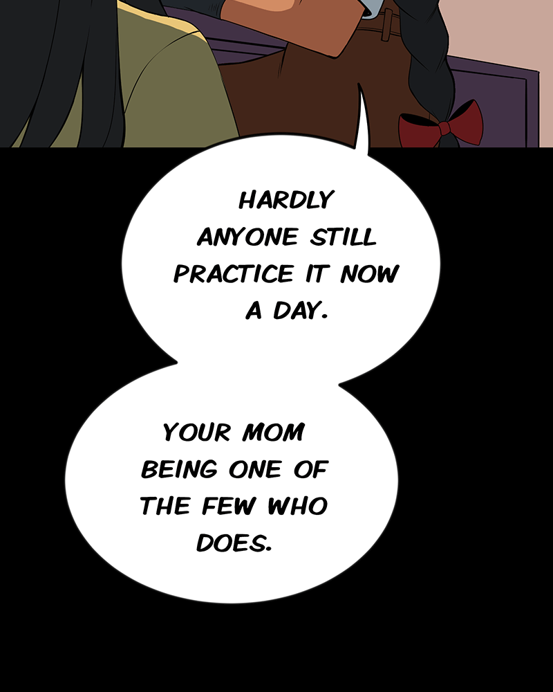 Lone (S2) Episode 88 page 12 - 