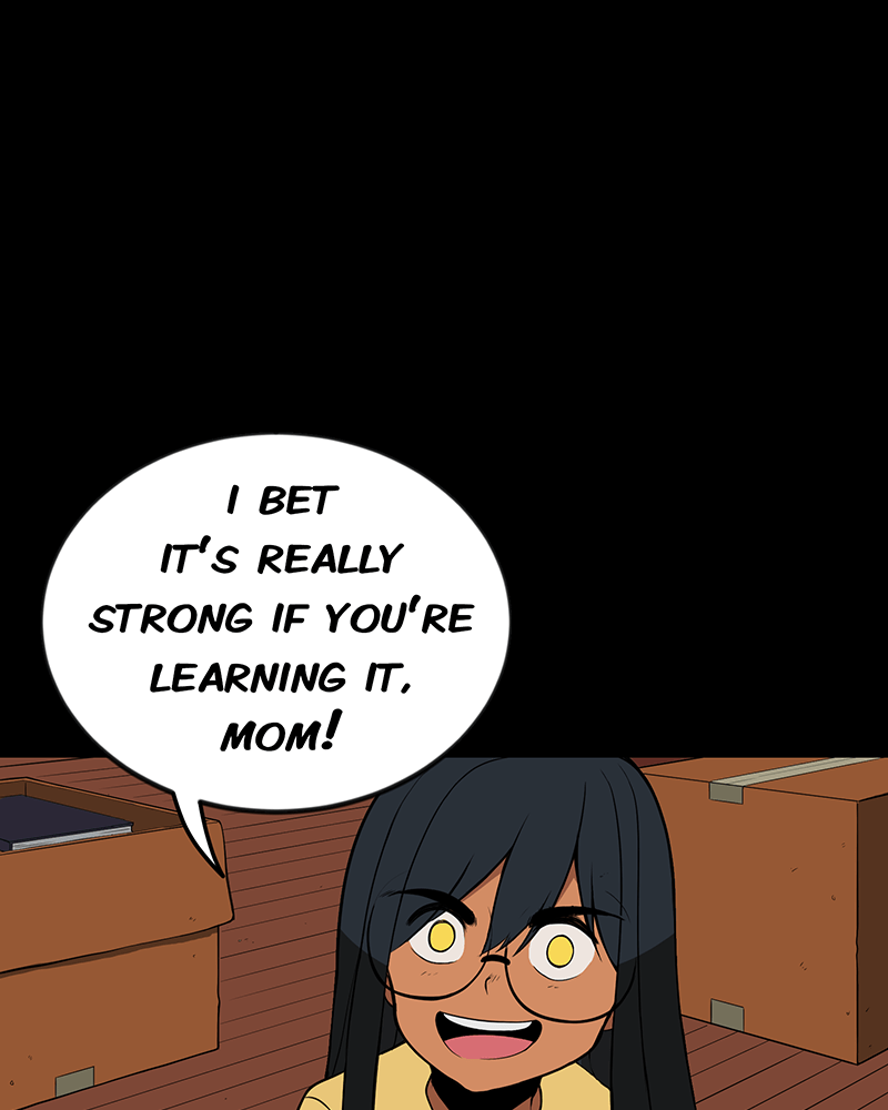 Lone (S2) Episode 88 page 13 - 