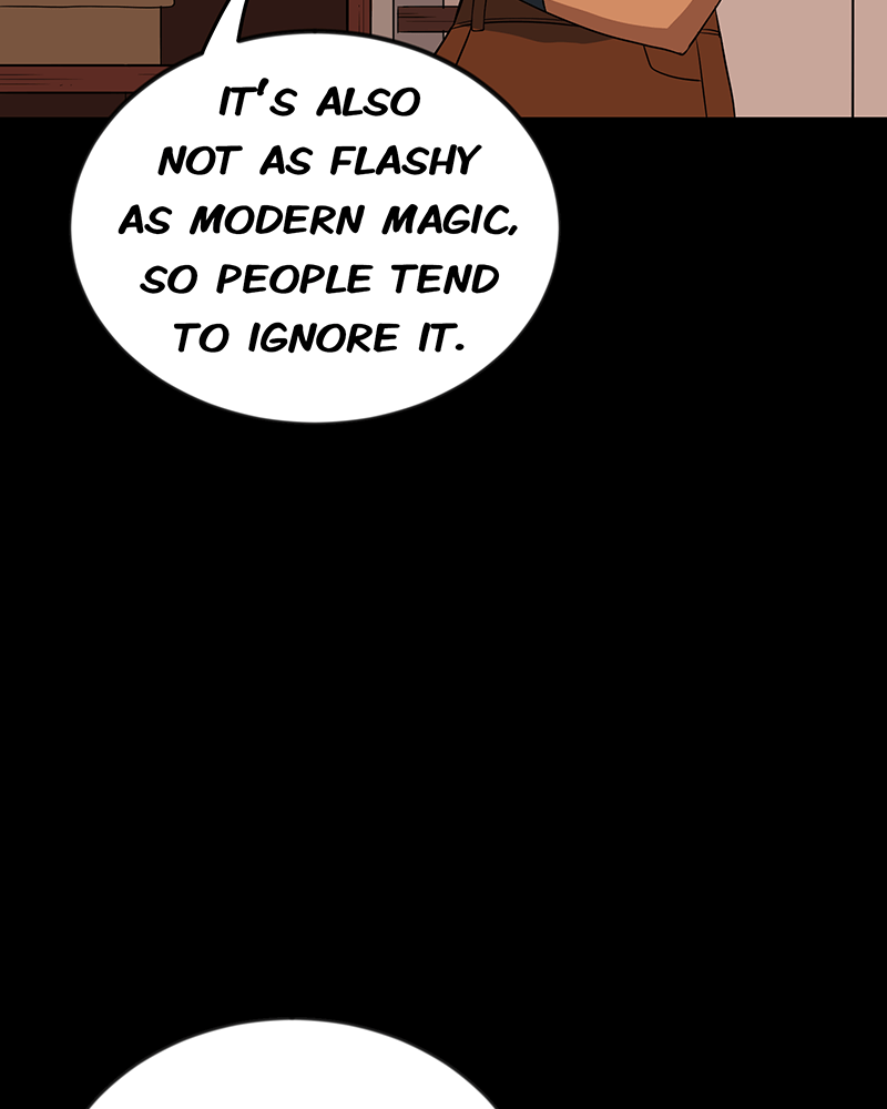 Lone (S2) Episode 88 page 16 - 