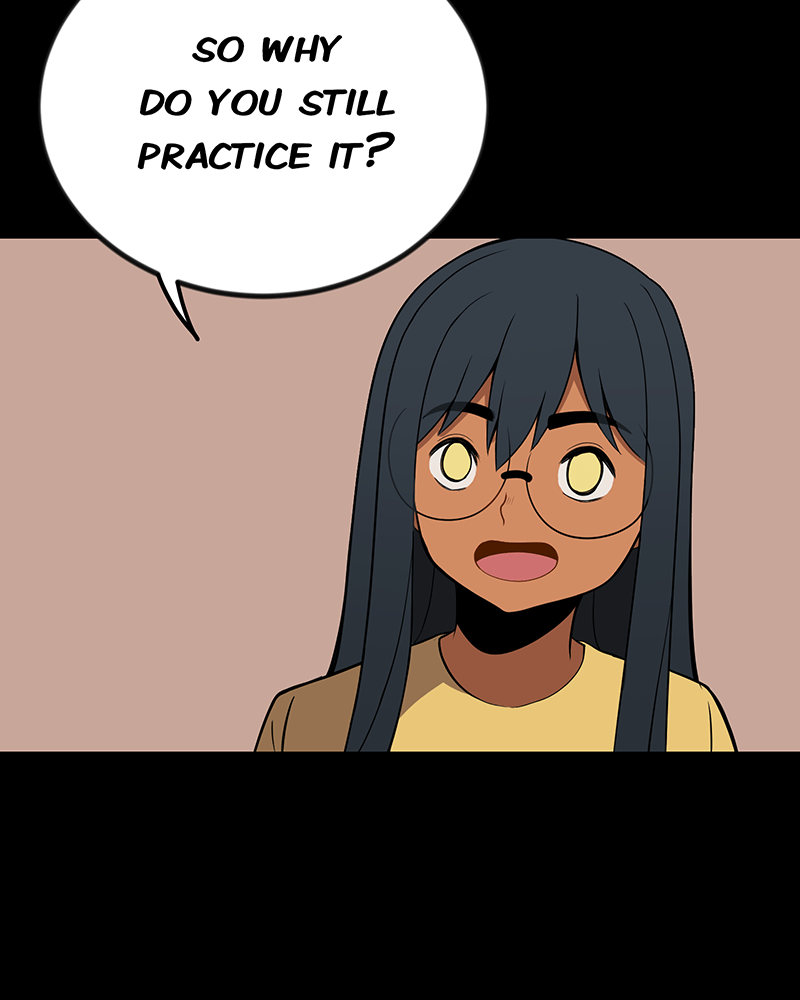 Lone (S2) Episode 88 page 17 - 