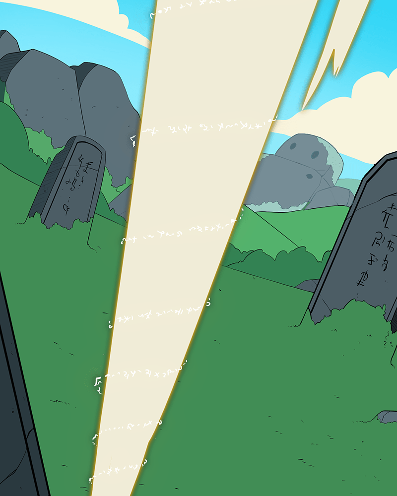 Lone (S2) Episode 88 page 22 - 