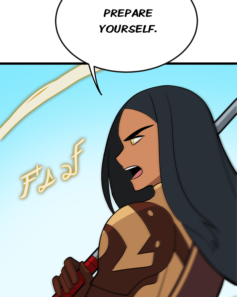 Lone (S2) Episode 88 page 27 - 