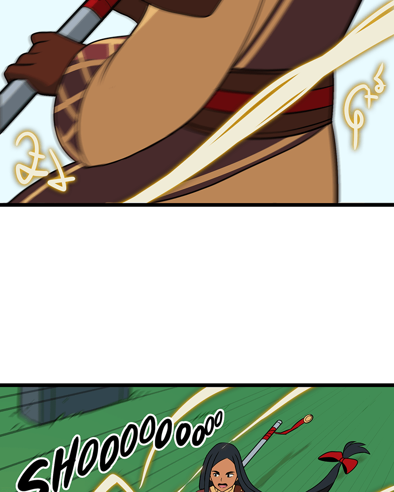 Lone (S2) Episode 88 page 28 - 