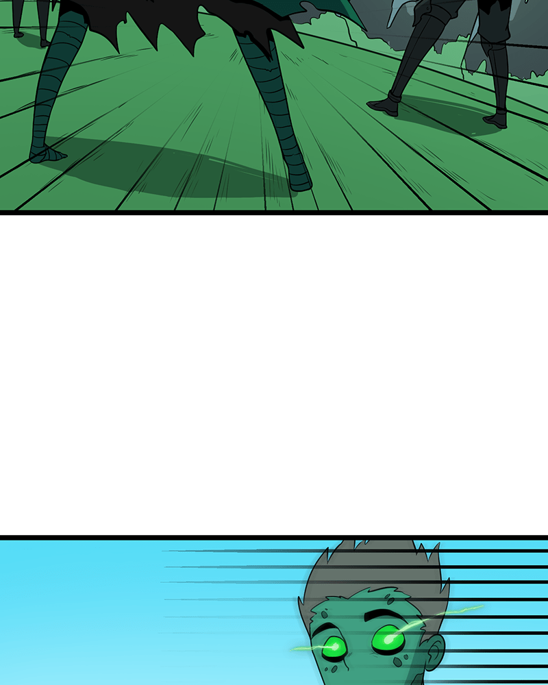 Lone (S2) Episode 88 page 32 - 