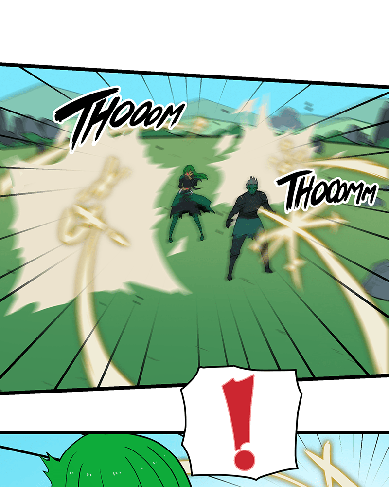 Lone (S2) Episode 88 page 34 - 