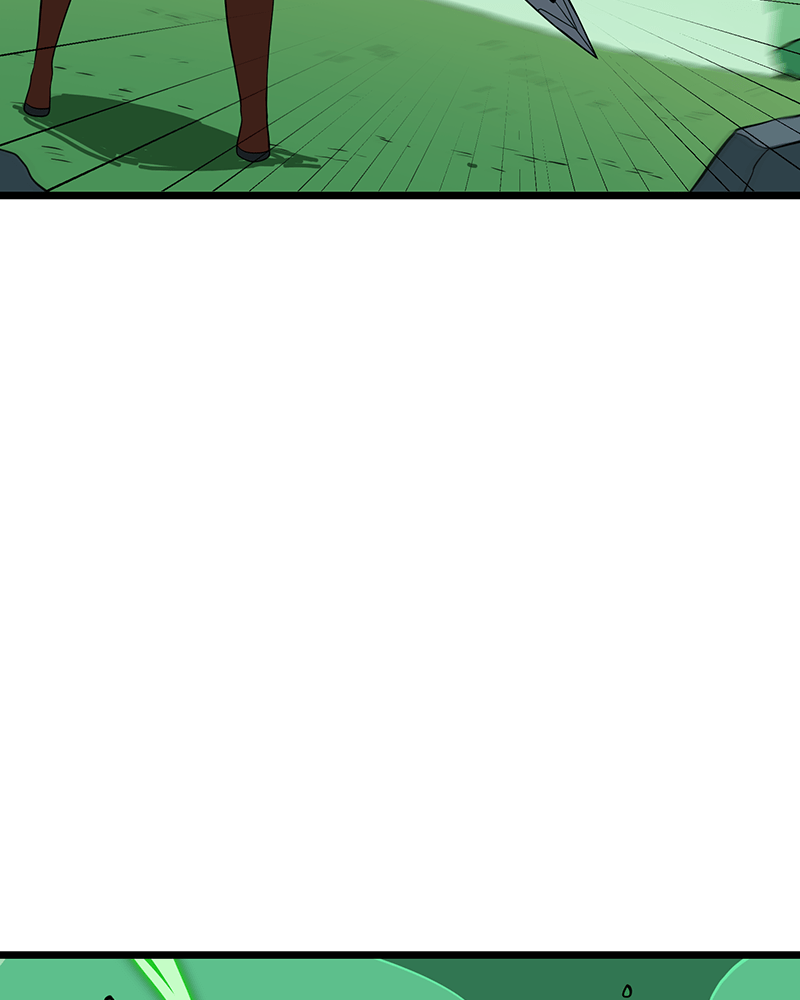 Lone (S2) Episode 88 page 37 - 