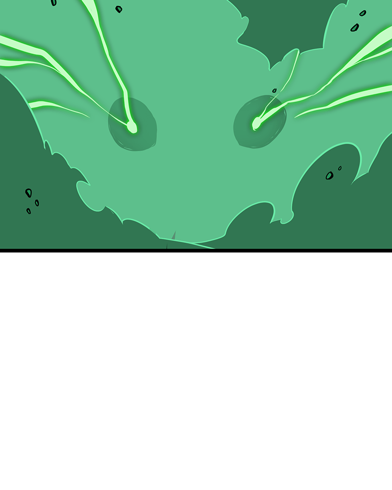 Lone (S2) Episode 88 page 38 - 
