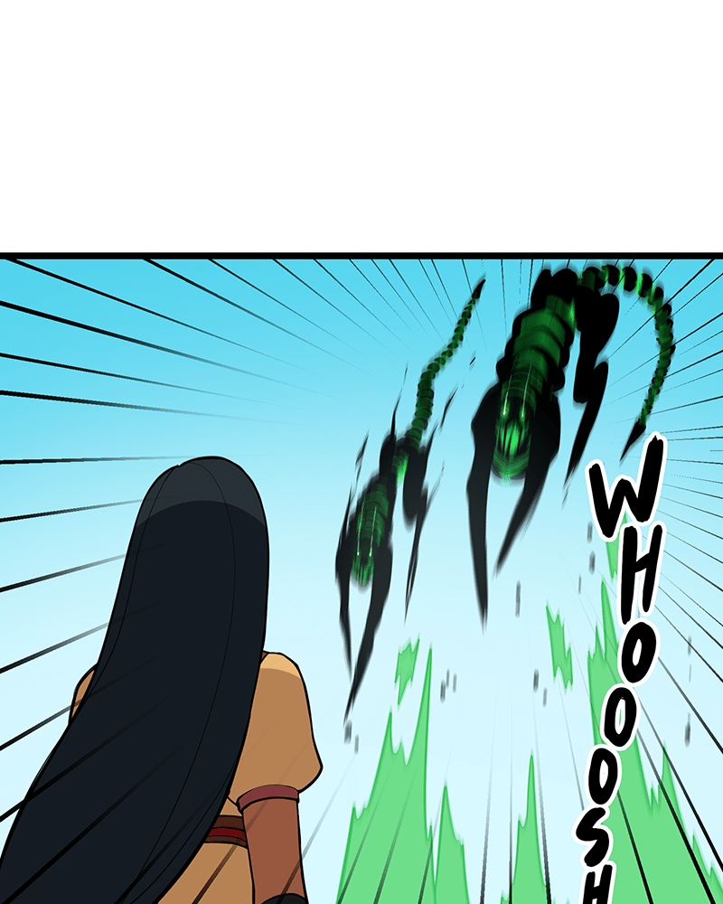 Lone (S2) Episode 88 page 40 - 