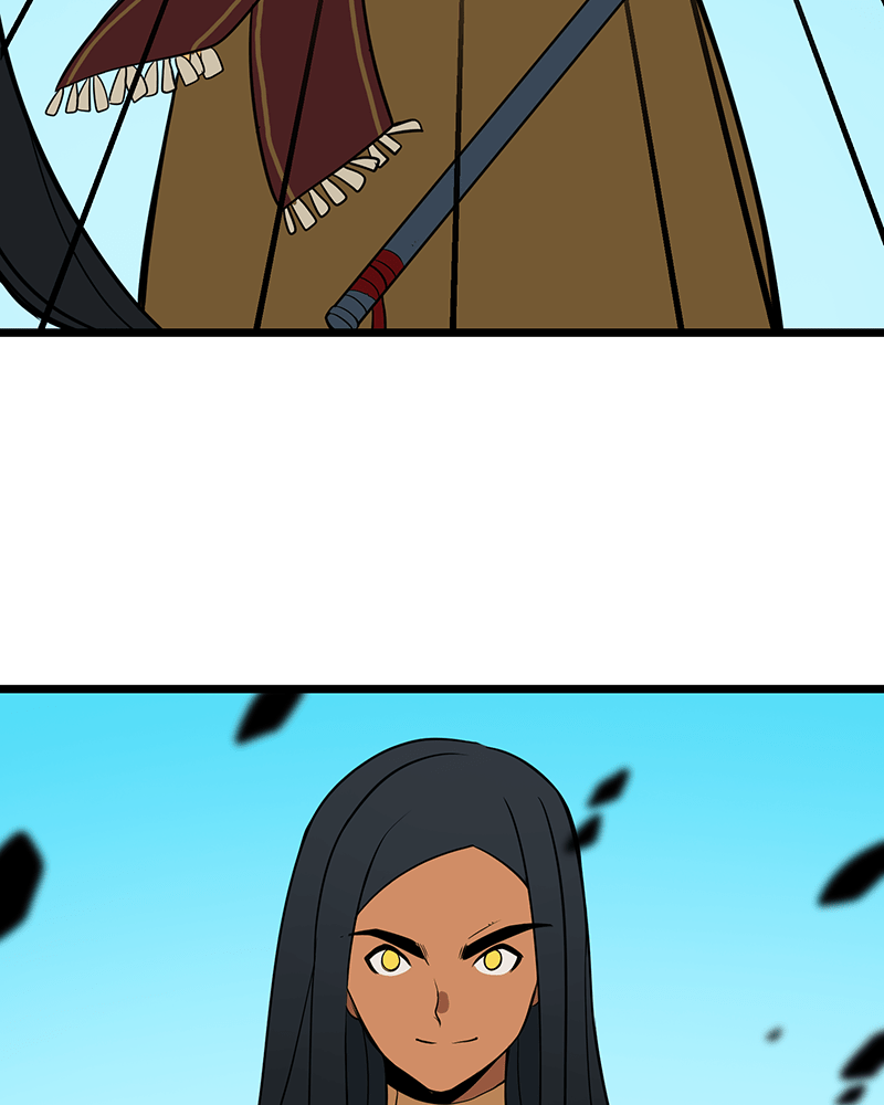 Lone (S2) Episode 88 page 45 - 