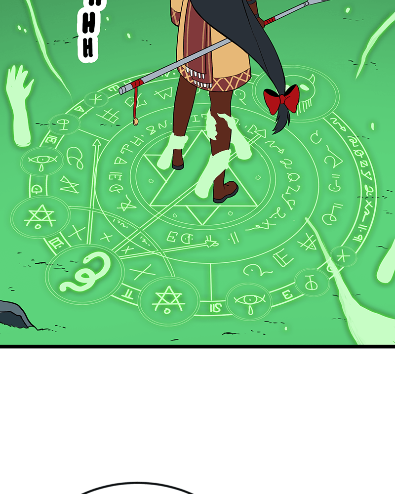 Lone (S2) Episode 88 page 51 - 