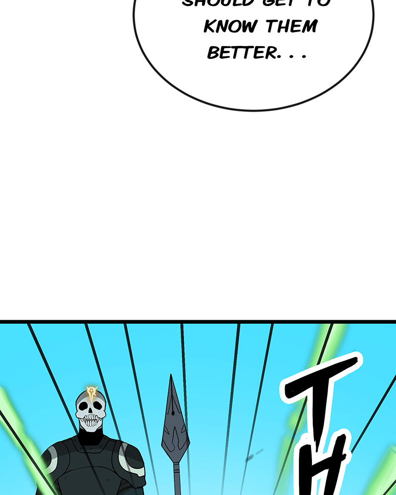 Lone (S2) Episode 88 page 53 - 