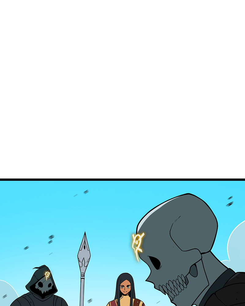 Lone (S2) Episode 88 page 55 - 