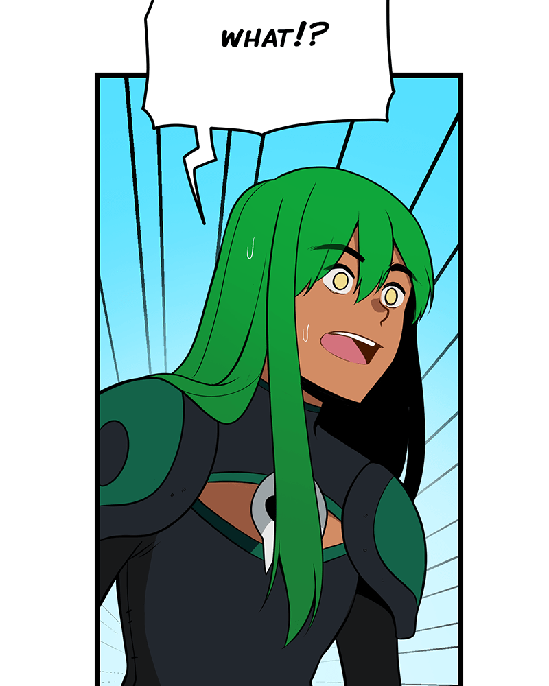 Lone (S2) Episode 88 page 57 - 